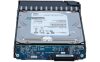 HP MSA 6TB 12G SAS 7.2K 3.5in MDL HDD