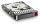 Hewlett Packard Enterprise MSA 1.2TB 12G SAS 10K SFF(2.5in) Dual Port Enterprise 2.5" 1200 GB