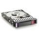 Hewlett Packard Enterprise MSA 1.2TB 12G SAS 10K SFF(2.5in) Dual Port Enterprise 2.5" 1200 GB