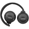 JBL Tune 510BT Black