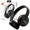 JBL Tune 510BT Black