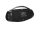 JBL BoomBox 3 Black