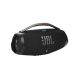 JBL BoomBox 3 Black