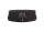JBL Boxa portabila Charge 5 Black