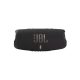 JBL Boxa portabila Charge 5 Black