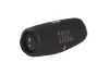 JBL Boxa portabila Charge 5 Black