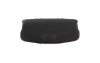 JBL Boxa portabila Charge 5 Black