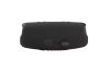 JBL Boxa portabila Charge 5 Black