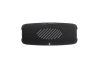 JBL Boxa portabila Charge 5 Black