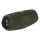 JBL Boxa portabila Charge 5 Green