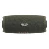 JBL Boxa portabila Charge 5 Green