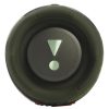 JBL Boxa portabila Charge 5 Green