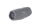 JBL Boxa portabila Charge 5 Grey