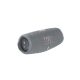 JBL Boxa portabila Charge 5 Grey