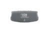 JBL Boxa portabila Charge 5 Grey