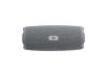 JBL Boxa portabila Charge 5 Grey