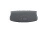 JBL Boxa portabila Charge 5 Grey