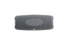 JBL Boxa portabila Charge 5 Grey