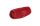 JBL Boxa portabila Charge 5 Red