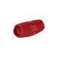 JBL Boxa portabila Charge 5 Red