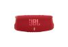 JBL Boxa portabila Charge 5 Red