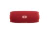 JBL Boxa portabila Charge 5 Red