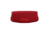 JBL Boxa portabila Charge 5 Red