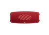 JBL Boxa portabila Charge 5 Red