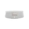 JBL Boxa portabila Charge 5 White