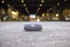 JBL Boxa portabila Charge 5 White