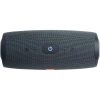 JBL Boxa portabila Charge Essential 2 Bk