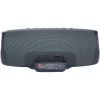 JBL Boxa portabila Charge Essential 2 Bk