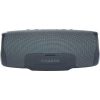 JBL Boxa portabila Charge Essential 2 Bk