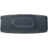JBL Boxa portabila Charge Essential 2 Bk