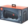 JBL Boxa portabila Charge Essential 2 Bk
