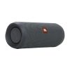 JBL Boxa portabila Flip Essential 2