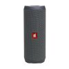 JBL Boxa portabila Flip Essential 2