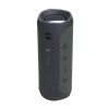 JBL Boxa portabila Flip Essential 2