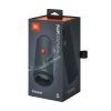 JBL Boxa portabila Flip Essential 2