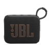 JBL Boxa portabila GO 4 Black