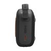 JBL Boxa portabila GO 4 Black