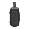 JBL Boxa portabila GO 4 Black