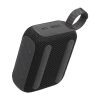 JBL Boxa portabila GO 4 Black
