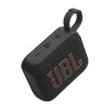 JBL Boxa portabila GO 4 Black