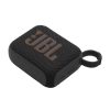 JBL Boxa portabila GO 4 Black