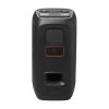 JBL Party Box 120 Black