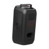 JBL Party Box 120 Black