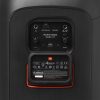 JBL Party Box 120 Black