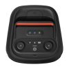 JBL Party Box 120 Black