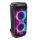 JBL Party Box 710 Black
